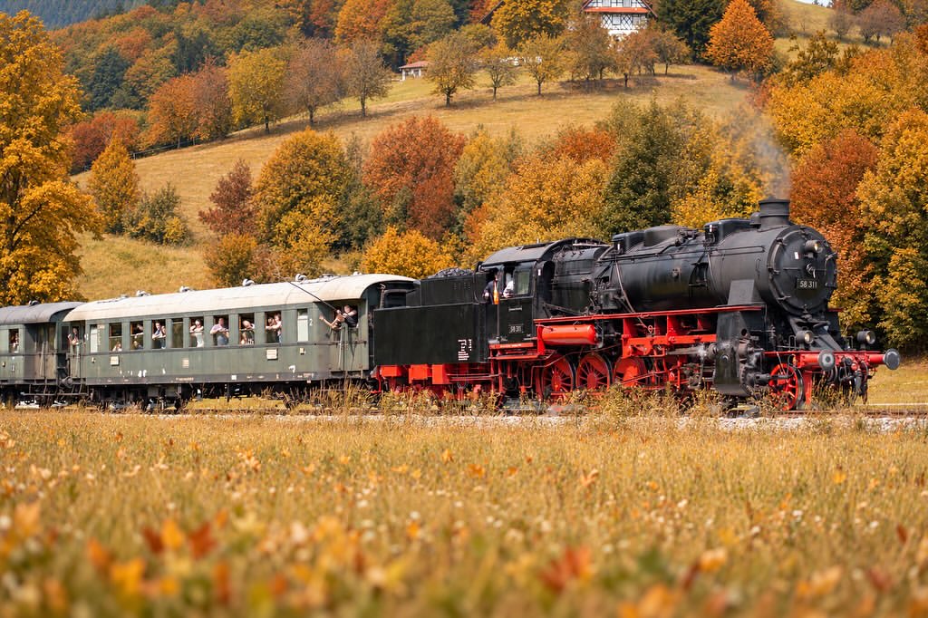 Der Vorverkauf zum Kirwidampf ist gestartet – und Ticket Nr. 1 ist schon vergeben!
